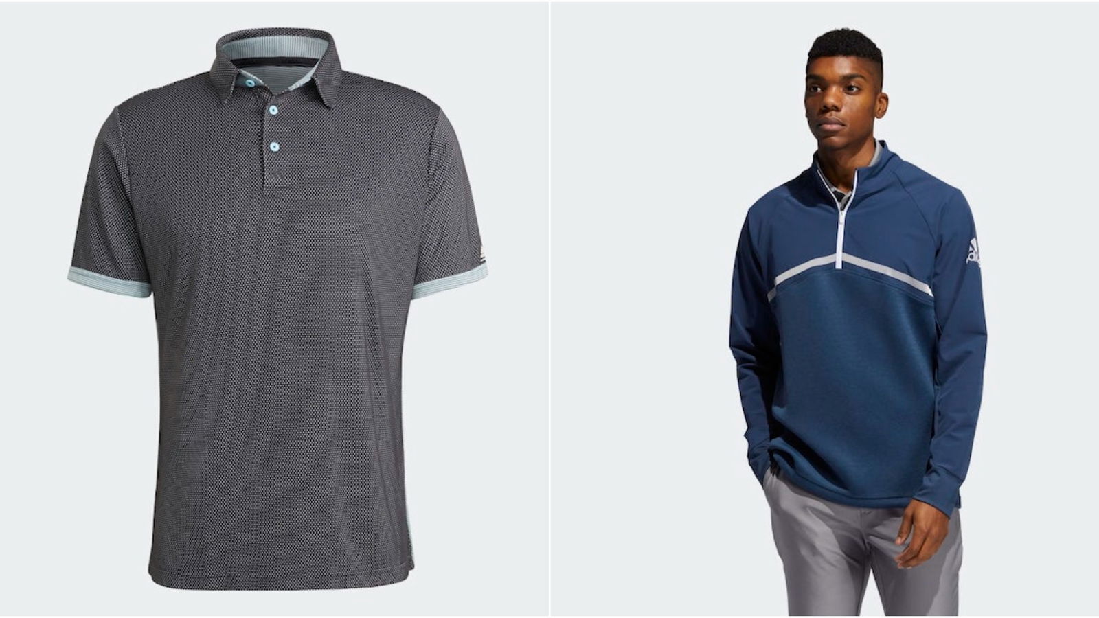 The BEST SALE ITEMS that adidas Golf have on offer in 2021!